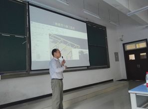 重慶浩元軟件 深耕建筑行業(yè)，以創(chuàng)新驅(qū)動(dòng)軟件開發(fā)新篇章