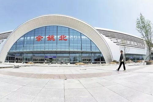 浙江六地納稅企業排名揭曉 榜單冠軍的共性特點與背后的經濟邏輯，兼談廣州本土軟件企業如何借鑒