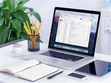 重慶軟件開發培訓 解鎖IT職場新機遇